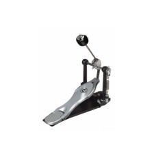 Gibraltar 6711S Chain CAM Drive Single Pedal педаль для бочки