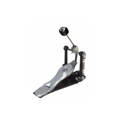 Gibraltar 6711S Chain CAM Drive Single Pedal педаль для бочки