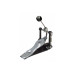 Gibraltar 6711S Chain CAM Drive Single Pedal педаль для бочки Gibraltar 6711S Chain CAM Drive Single Pedal педаль для бочки
