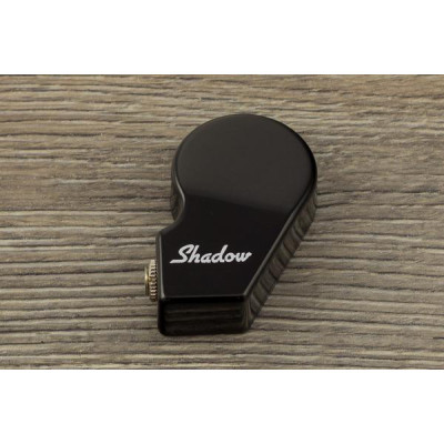 SH-2001 Звукосниматель универсальный с кабелем 3,65м, Shadow