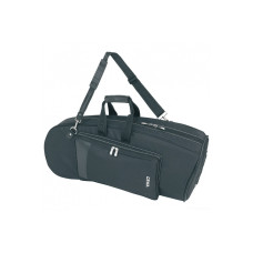 GEWA Carrying Strap Tenorhorn/Baritone ремень для тенора/баритона
