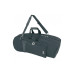 GEWA Carrying Strap Tenorhorn/Baritone ремень для тенора/баритона GEWA Carrying Strap Tenorhorn/Baritone ремень для тенора/баритона
