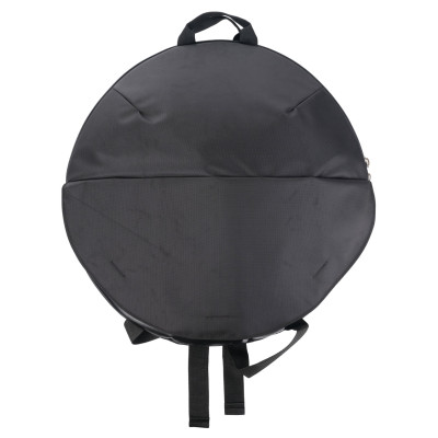 LHD-2 Чехол для ханга (язычкового барабана), Lutner