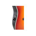 OVATION APPLAUSE AE48-1I Super Shallow Cutaway Honeyburst Satin гитара электроакустическая