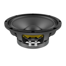 WAF102.51 Динамик 10", 700Вт, 8 Ом, Lavoce