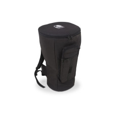 TOCA T-DBG12 Djembe Bag чехол-рюкзак для джембе