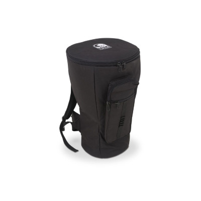 TOCA T-DBG12 Djembe Bag чехол-рюкзак для джембе