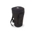 TOCA T-DBG12 Djembe Bag чехол-рюкзак для джембе
