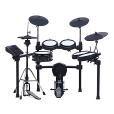 MZ725 Цифровая ударная установка, Medeli