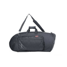 GEWA Premium Tenor Gig Bag чехол для тенора