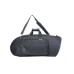 GEWA Premium Tenor Gig Bag чехол для тенора