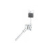 Gibraltar SC-4425B-1 Cymbal Boom Arm Ratchet Tilter держатель тарелки