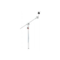 Gibraltar SC-4425B-1 Cymbal Boom Arm Ratchet Tilter держатель тарелки