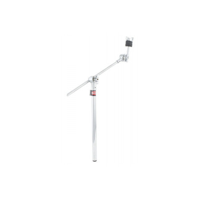 Gibraltar SC-4425B-1 Cymbal Boom Arm Ratchet Tilter держатель тарелки