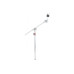 Gibraltar SC-4425B-1 Cymbal Boom Arm Ratchet Tilter держатель тарелки