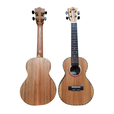 Kaimana UK-23KSS NT Укулеле концертная