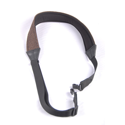 CS-1 Ремень для классической гитары, Мозеръ