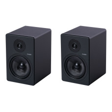 C8-N-Audio Акустическая система, 130Вт, N-Audio