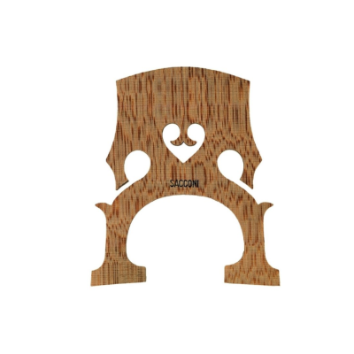 GEWA SACCONI Standard 4/4 92 мм подставка для виолончели 4/4