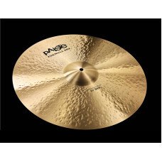 0001141622 Formula 602 Modern Essentials Ride Тарелка 22'', Paiste