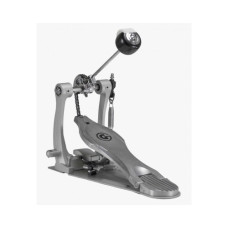 GIBRALTAR GRC5-S педаль для бас-барабана с цепным приводом