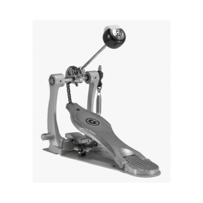 GIBRALTAR GRC5-S педаль для бас-барабана с цепным приводом