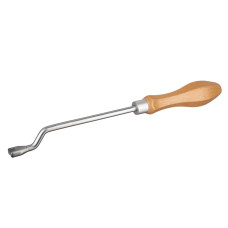 WL1810-3 Клавиатурный ключ, Wendl&Lung