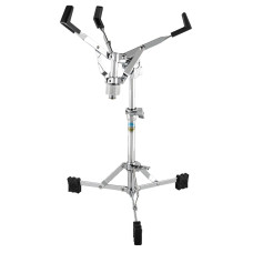 LC21SS Classic Стойка малого барабана, Ludwig