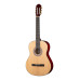 C955-N Классическая гитара, Caraya