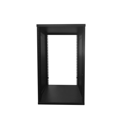 SuperFix XRD018E Рэковая стойка 18U колеса в комплекте