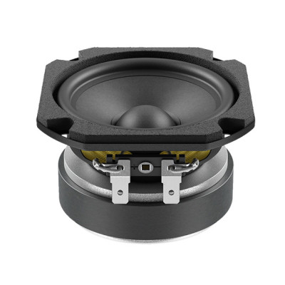 FSF030.70-16 Динамик 3", 60Вт, 16 Ом, Lavoce