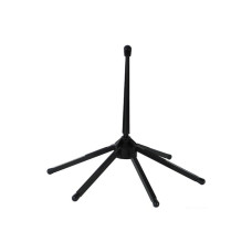 GEWA Flute/Clarinet/Oboe Stands стойка для флейты/кларнета/гобоя