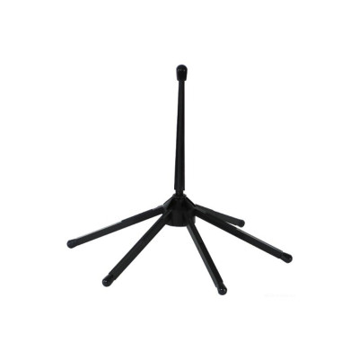 GEWA Flute/Clarinet/Oboe Stands стойка для флейты/кларнета/гобоя
