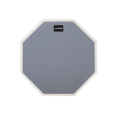 WP12 Тренировочный пэд, 12", Fleet