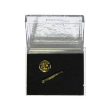 GEWA Pins Clarinet значок Кларнет