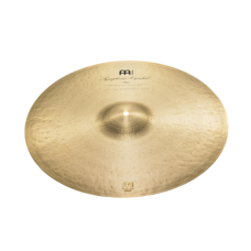 Meinl SY-14SUS Symphonic Cymbal Suspended 14" тарелка симфоническая