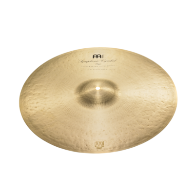 Meinl SY-14SUS Symphonic Cymbal Suspended 14" тарелка симфоническая