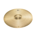 Meinl SY-14SUS Symphonic Cymbal Suspended 14" тарелка симфоническая