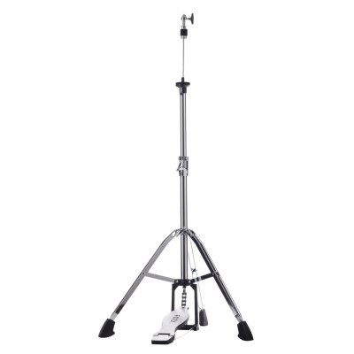 FD-HHS25 Стойка хай-хэт тарелки, Foix