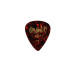 Dunlop 4830-05 Genuine Celluloid Shell набор медиаторов, 432 шт
