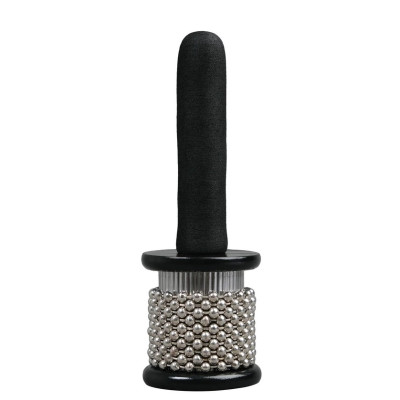 SEPCAB1 Кабаса, 60мм, Sela