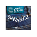 Струны для акустической гитары SAVAREZ A130M Acoustic Bronze .013-.055