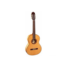 ALMANSA 413 (Flamenco) гитара классическая гитара классическая