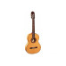 ALMANSA 413 (Flamenco) гитара классическая ALMANSA 413 (Flamenco) гитара классическая