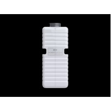 DJV-006 Жидкость для генератора тумана, 1л, DJPower