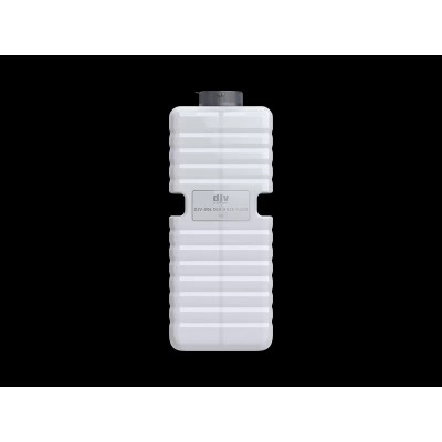 DJV-006 Жидкость для генератора тумана, 1л, DJPower