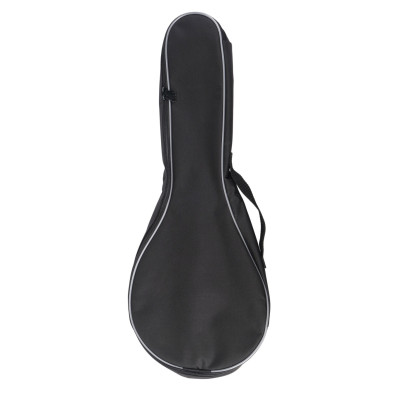 ЛЧДМ1 Чехол для домры малой ЛЮТНЕР
