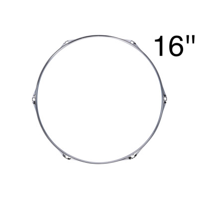 LD-CDH16 Обод малого и том барабана 16", LDrums