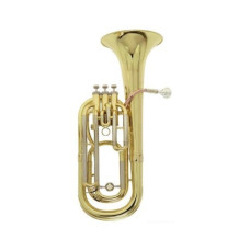 Roy Benson BH-301 Bb баритон