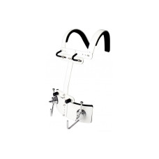 GEWA Marching Drum Carrier корсет для маршевого барабана